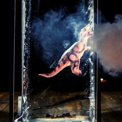 Barometer of Happiness