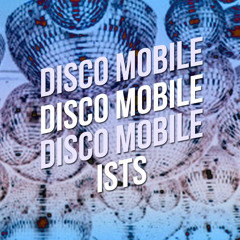 Disco Mobile