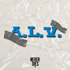 Alvisse - ALV