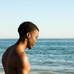 Udeserveit(Prod.FreeWill)(OTA)