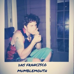 VAMPIRA [PROD X DAS FRANCISCO]