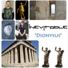 Dionysus