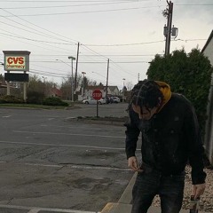 Text (Prod. SIX HUNNID)