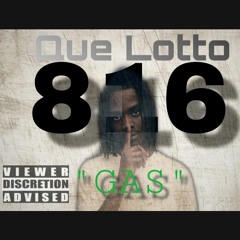 QueLotto-GAS