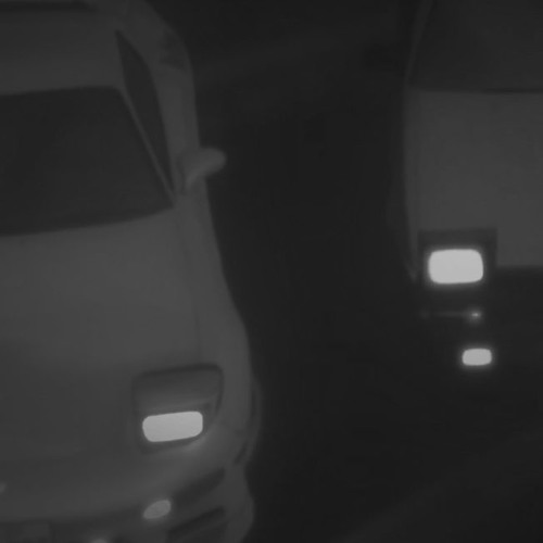 Neko Teej - No One Sleep In Tokyo [Vaporwave Remix] (Fan Reupload)