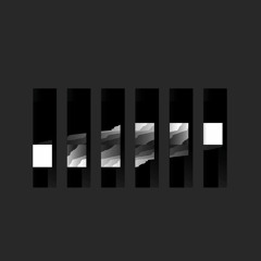 PostHuman