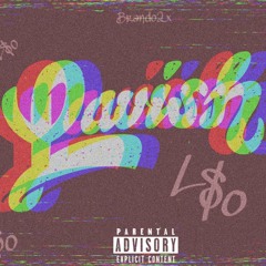 Lavish Freestyle