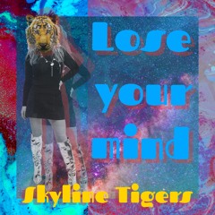 Lose Your Mind