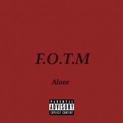 F.O.T.M