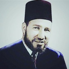 لك يا امامى