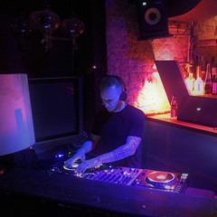 Stamm der Amazonen - Rave im Großstadtjungle @ MAZE (15.06.19)
