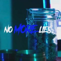 MTM Dee - No More Lies