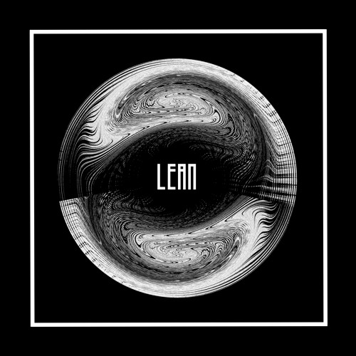 Lean W L O J By Aedfx