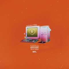 NFL (feat. Millz & Luv)