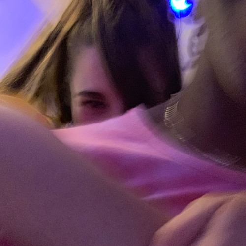 artificial paradises - prod by my boo iseekarlo