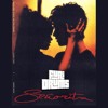 Shawn Mendes, Camila Cabello - 🌹 Señorita 🌹 FUri DRUMS Faithful House Remix FREE !DOWNLOAD!