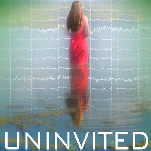 Astaroth - Uninvited (Original Mix)