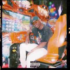 919 (Prod. BeatsByMarc)