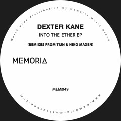 B2. Thunderbird (Niko Maxen Remix)
