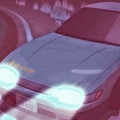 Neko Teej - Crazy Little Love [Vaporwave Remix] (Fan Reupload)