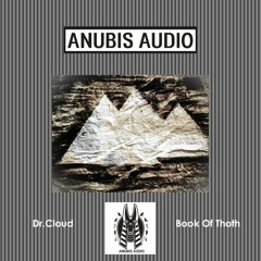 Dr.Cloud - Book Of Thoth