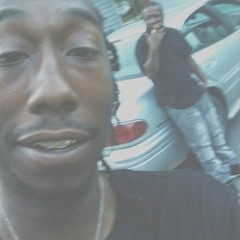 Kil Bil -bye The Way - Mp4