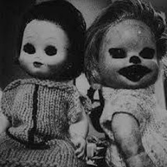 Dolls Kill 2