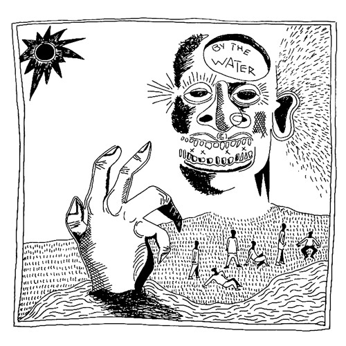 mike - hurdles