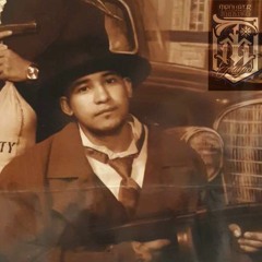 Kush and Mary-Troubled One Ft Slick