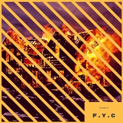 Dexter - F.Y.C (Orignal Mix)FKA FRSHMNYR