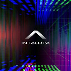 deep house / hybrid techno mix /