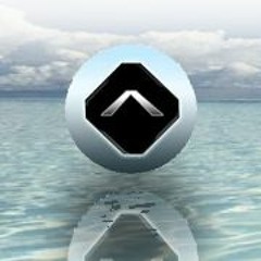 deep house mix / jan