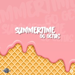 Summertime