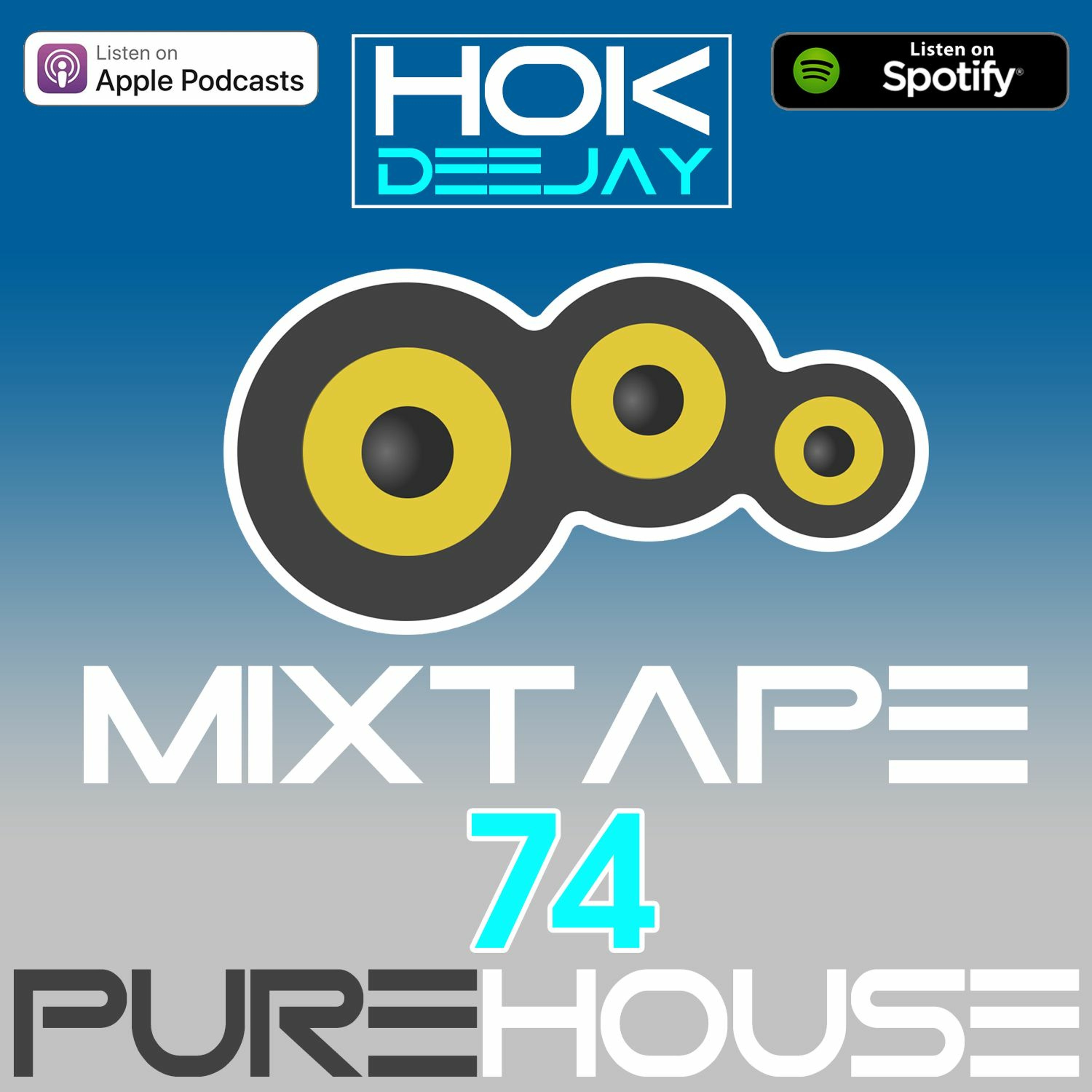 Hok Deejay