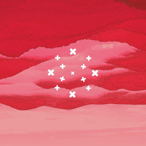 Tempo (feat. patches)
