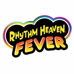 [REMASTER] Rythm Heaven Fever - Remix 10