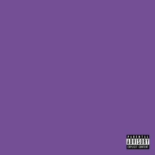 Pierre Bourne - Life of Pi'erre 4