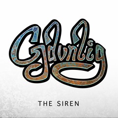 Gavnlig - The Siren