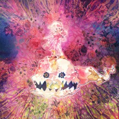 Heartbreaks & 808s (prod.PAIN)