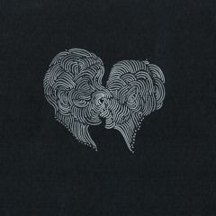 AstroLogical - Private World