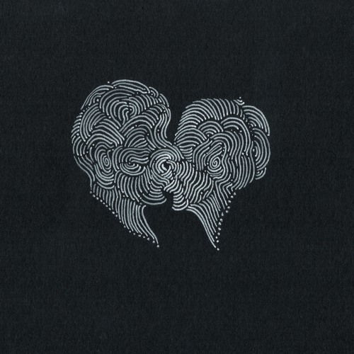 AstroLogical - Private World