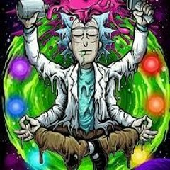 Accelerator