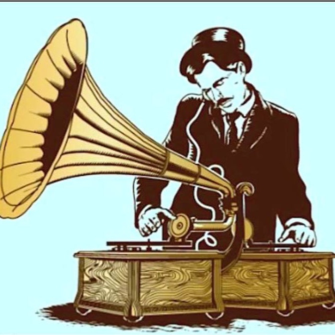 Manu Chao – Me gustas tú (Mirco Caruso VIP mix)