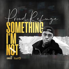Something Im Not