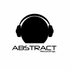 (Jason) Kinetic - Mystic Empire (ORIGINAL MIX) abstract recordings 2009