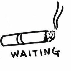 Fight Club (type beat Bulevard Depo - Кащенко)