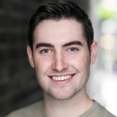 Fionn Gardner Singing Reel