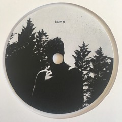 CHARLSTONRAY - Take It Back (Pt.2 - Edit)