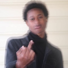 Done Talking