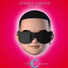 Daddy Yankee & Snow - Con Calma (NH - Music Remix)